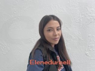 Elenedurnell
