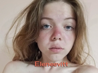 Eleneevitt