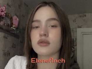 Elenefinch