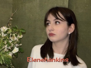 Elenehankins