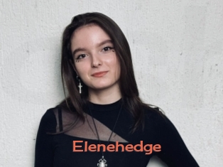 Elenehedge