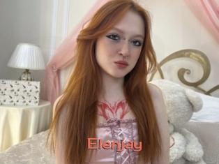 Elenjay