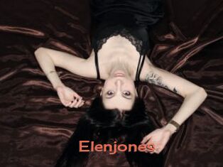 Elenjones
