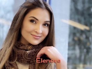Elenore