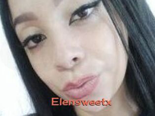 Elensweetx