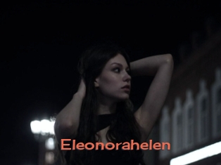 Eleonorahelen