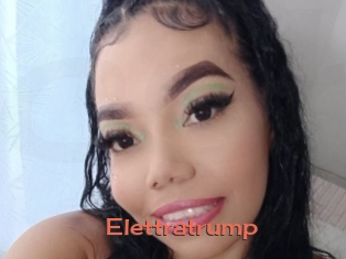 Elettratrump