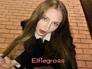 Elfiegross