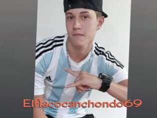 Elflacocanchondo69
