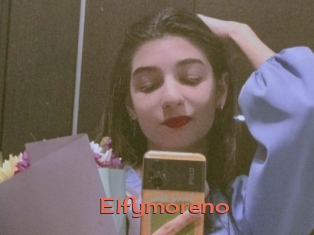 Elfymoreno