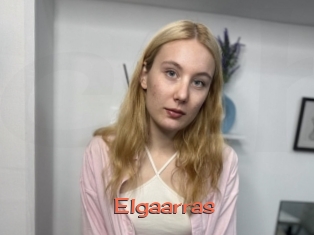 Elgaarras