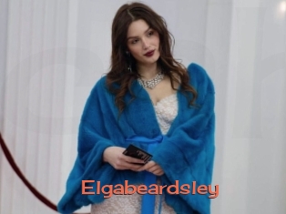 Elgabeardsley