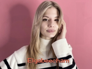 Elgabeecham