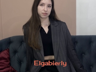 Elgabierly