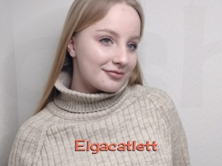 Elgacatlett