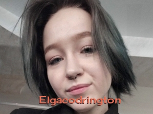 Elgacodrington