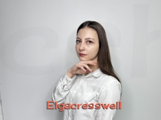 Elgacresswell