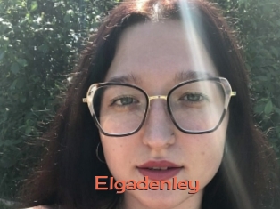 Elgadenley