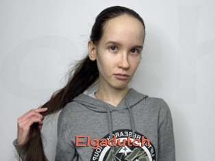 Elgadutch
