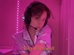 Elgafarewell