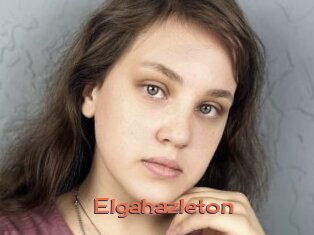 Elgahazleton