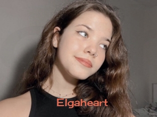 Elgaheart