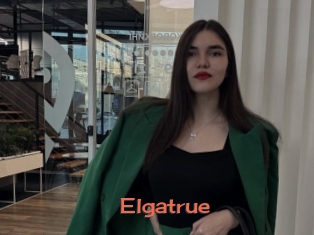 Elgatrue