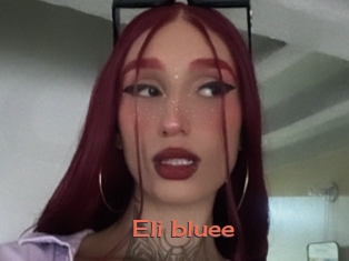 Eli_bluee