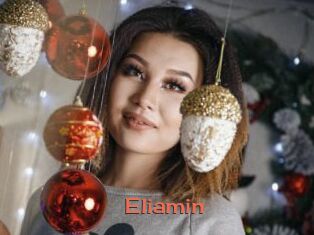 Eliamin