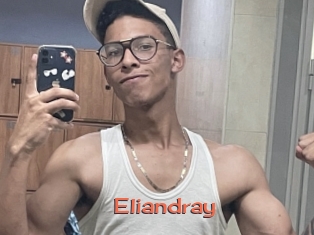 Eliandray