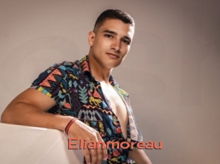 Elianmoreau