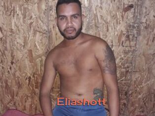 Eliashott