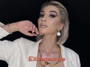 Elicegeorge