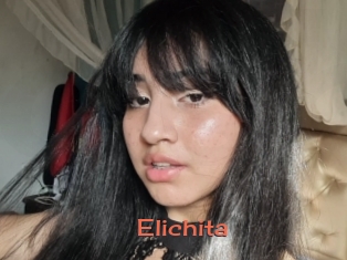Elichita