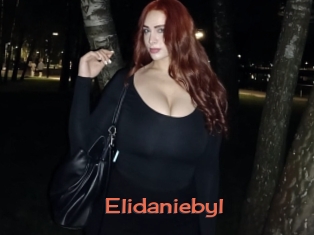 Elidaniebyl