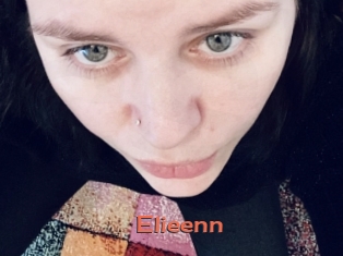 Elieenn