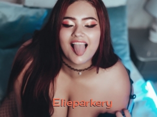 Elieparkery