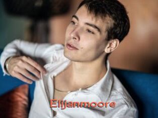 Elijanmoore
