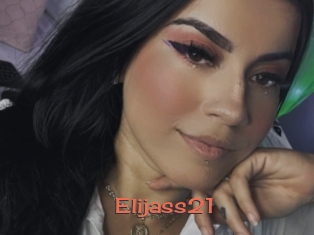 Elijass21