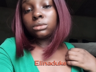 Elinaduke