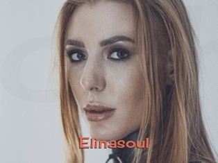 Elinasoul