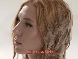 Elinawhite