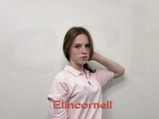 Elincornell