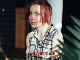 Elinerose