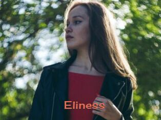 Eliness