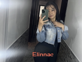 Elinnac