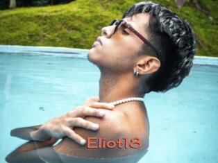 Eliot18