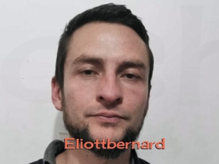 Eliottbernard