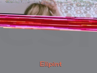 Elipint