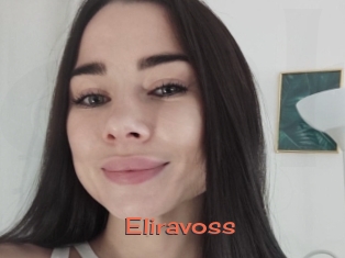 Eliravoss